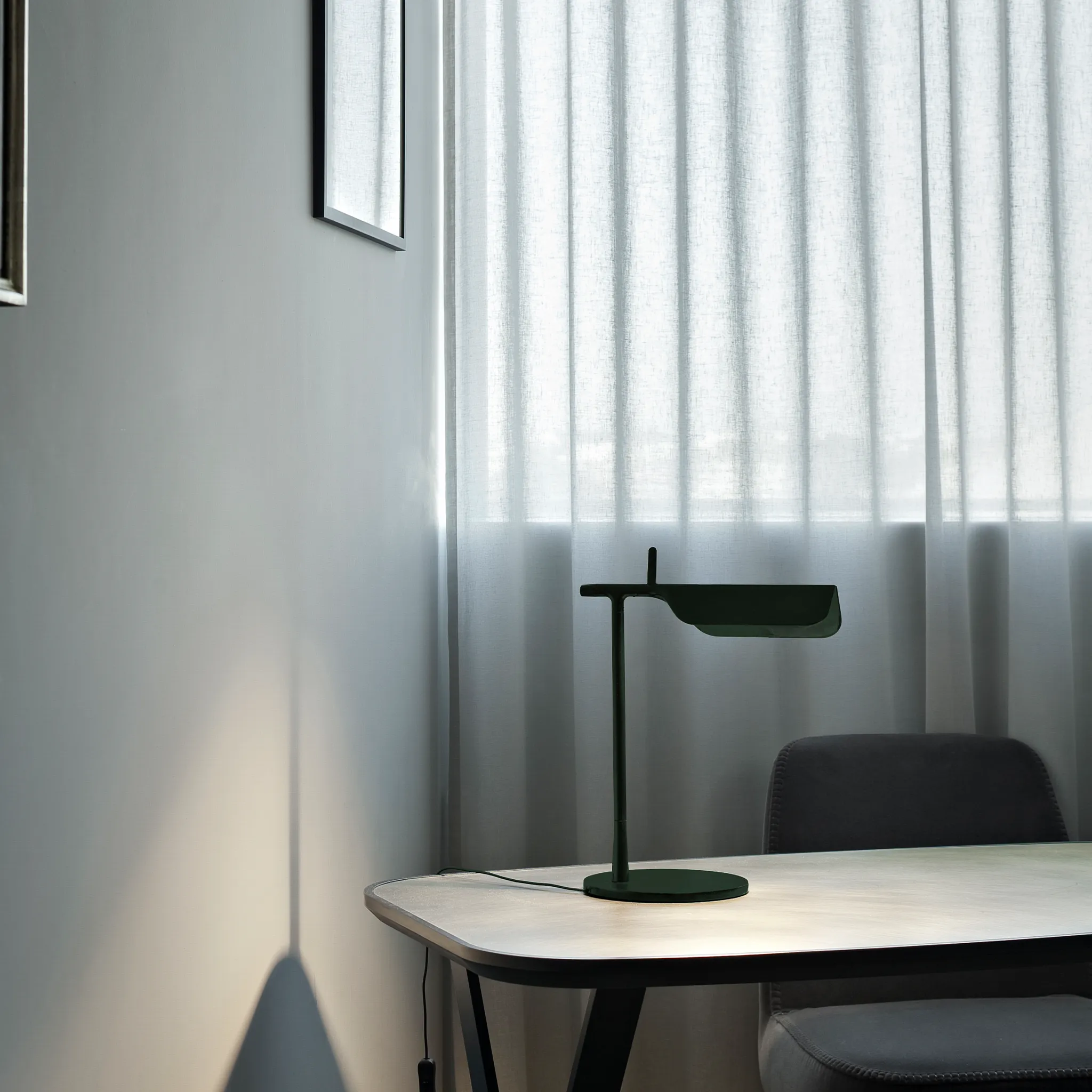 Tab Table Light by Flos