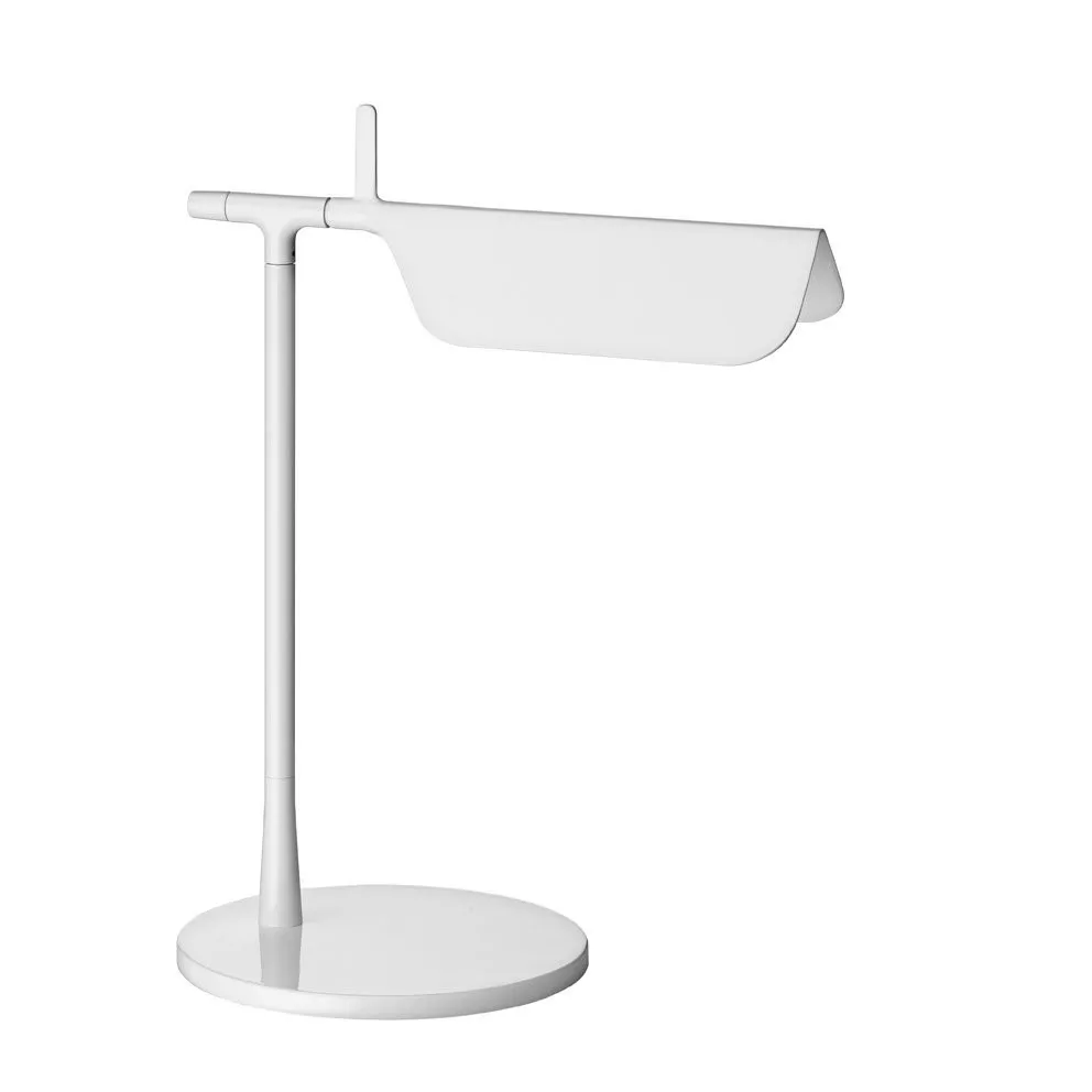 Tab Table Light by Flos