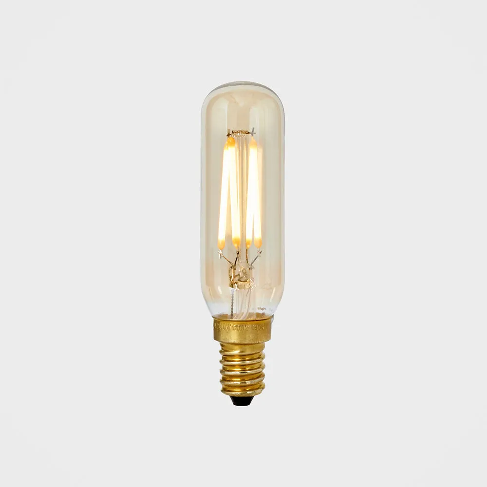 Tala 3W Totem I T8 LED US  TOTM-I-3W-2200K-E12-T-120V