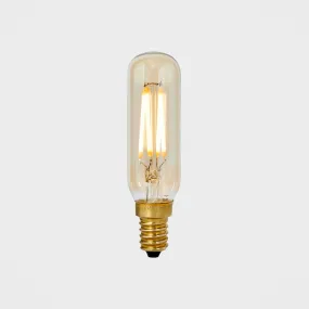 Tala 3W Totem I T8 LED US  TOTM-I-3W-2200K-E12-T-120V