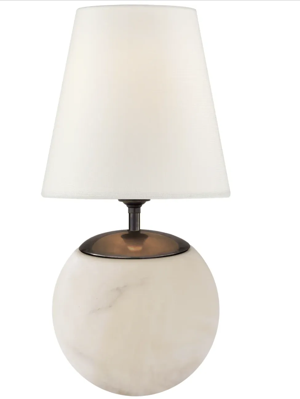 Terri Large Table Lamp
