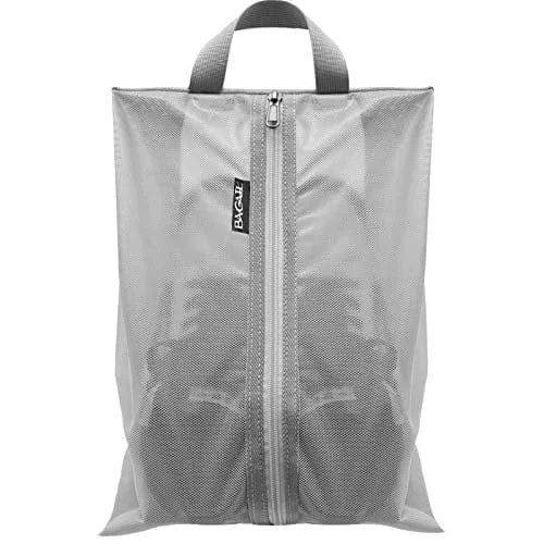 Travel Shoe Bags, Portable Lightweight Shoes Storage Bag for Men & Women