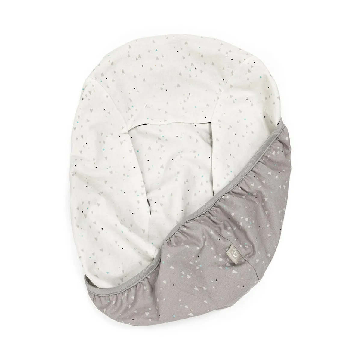 Tripp Trapp Newborn Set