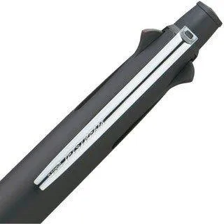 UNI MSXE5 JETSTREAM 4 1 functional pen MSXE510007