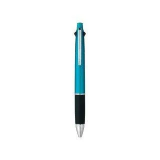 UNI MSXE5 JETSTREAM 4 1 functional pen MSXE510007