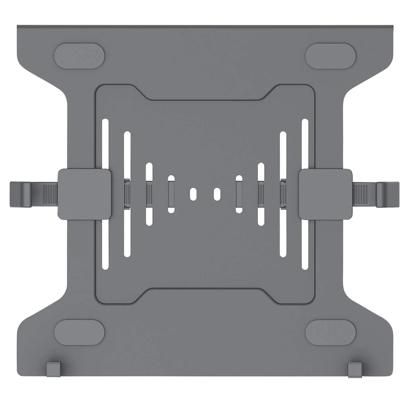 Universal Laptop VESA Holder