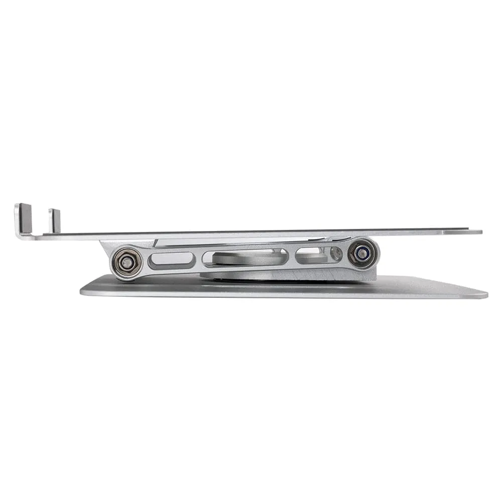UStand - Monitor Stand Adjustable Multi-Angle Holder for 12"-19"