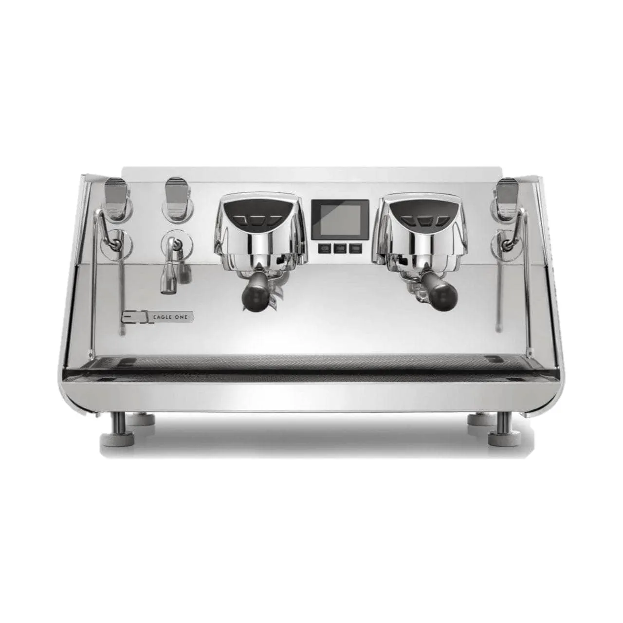 Victoria Arduino Eagle One Espresso Machine - 2 Group (NEO)
