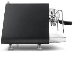 Victoria Arduino Eagle One Espresso Machine - 2 Group (NEO)