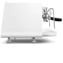 Victoria Arduino Eagle One Espresso Machine - 2 Group (NEO)