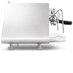 Victoria Arduino Eagle One Espresso Machine - 2 Group (NEO)