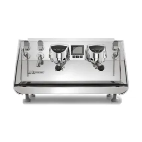 Victoria Arduino Eagle One Espresso Machine - 2 Group (NEO)