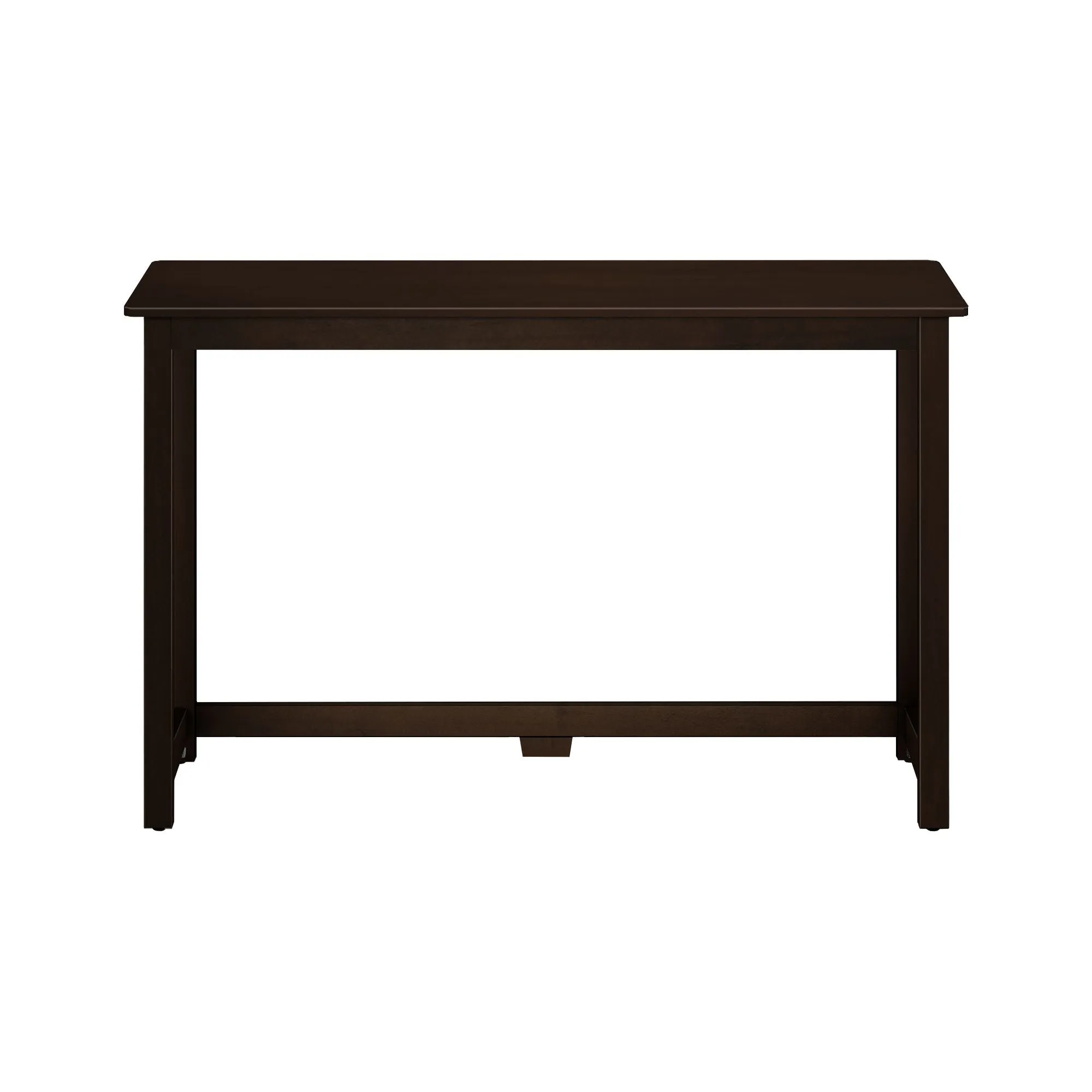 Writing Desk