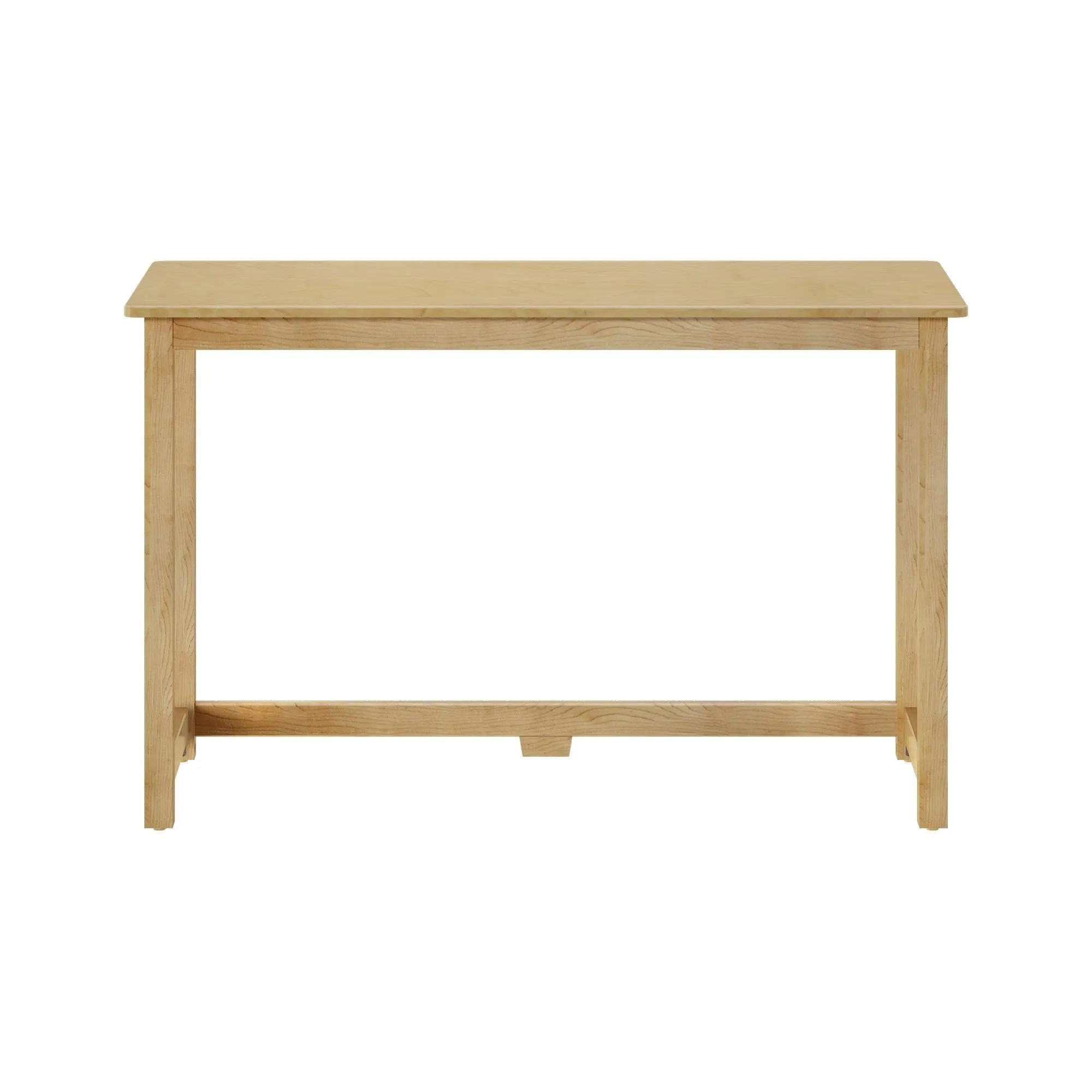 Writing Desk