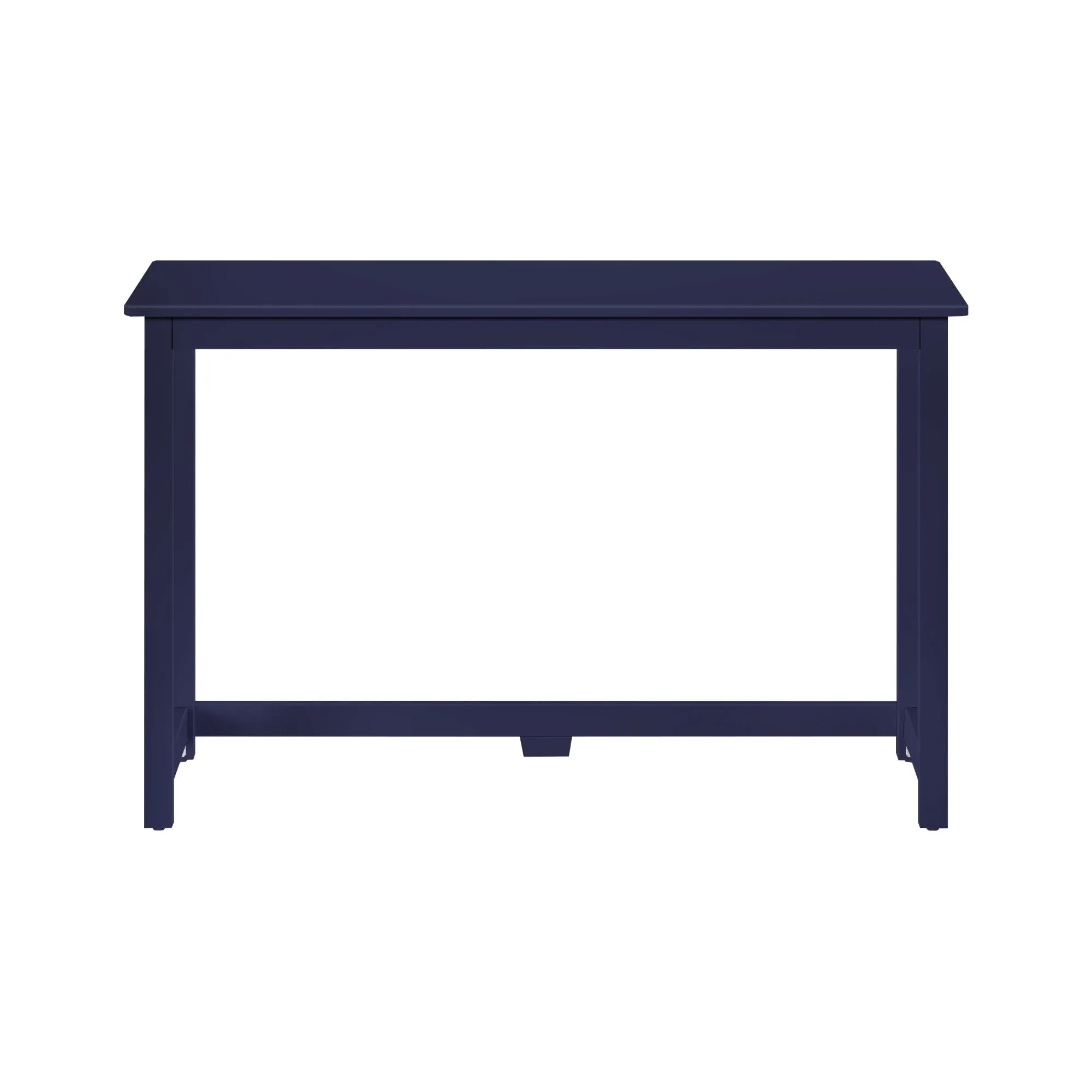 Writing Desk