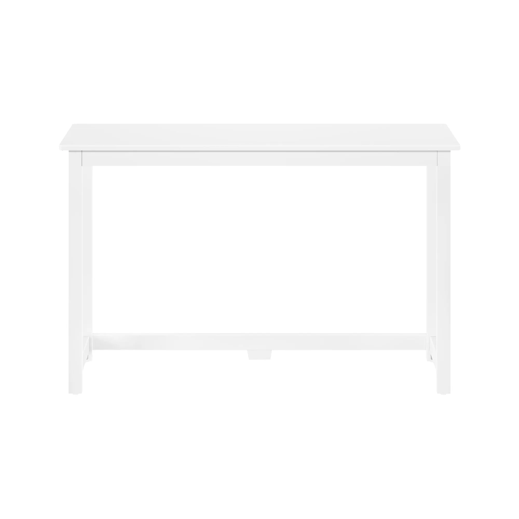 Writing Desk