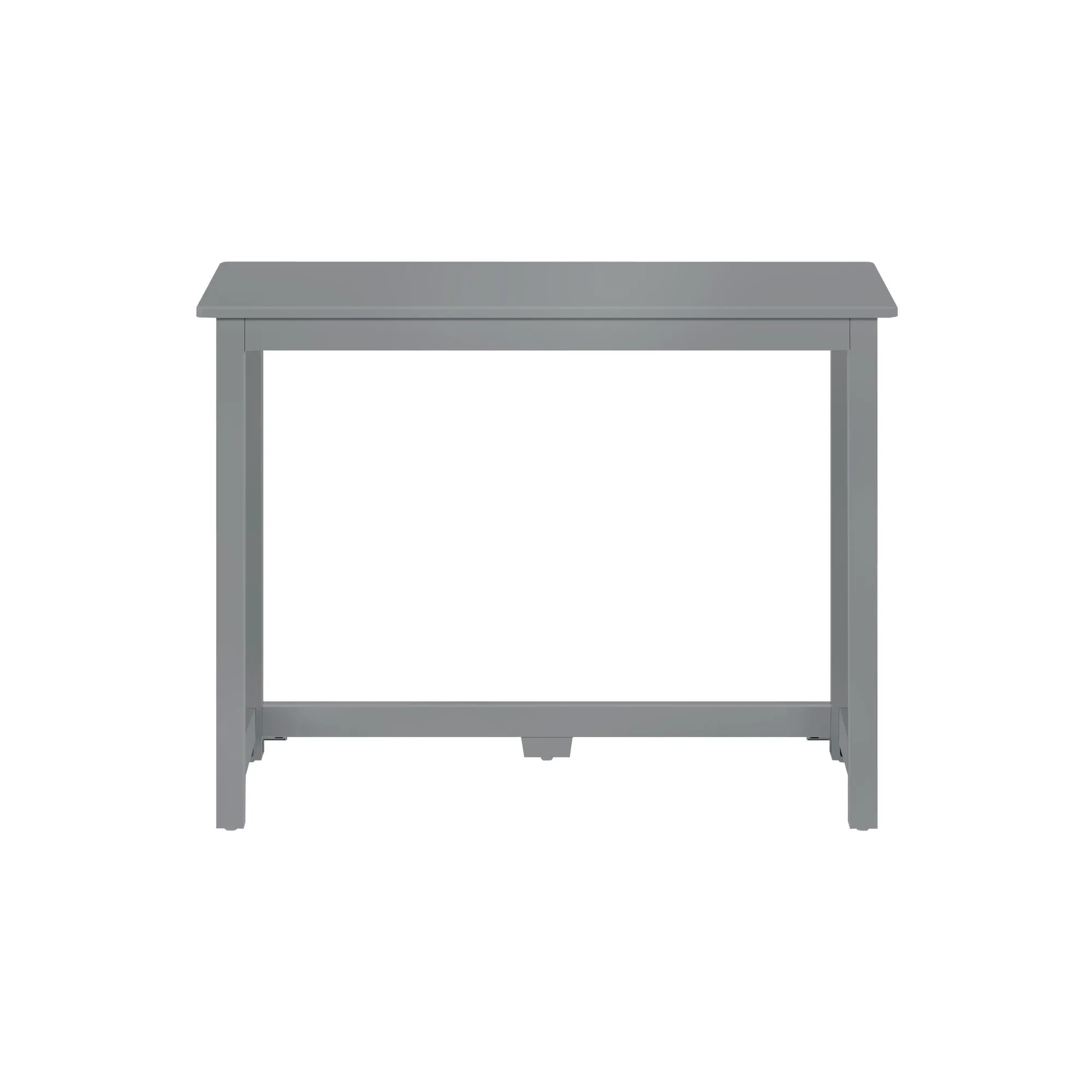 Writing Desk