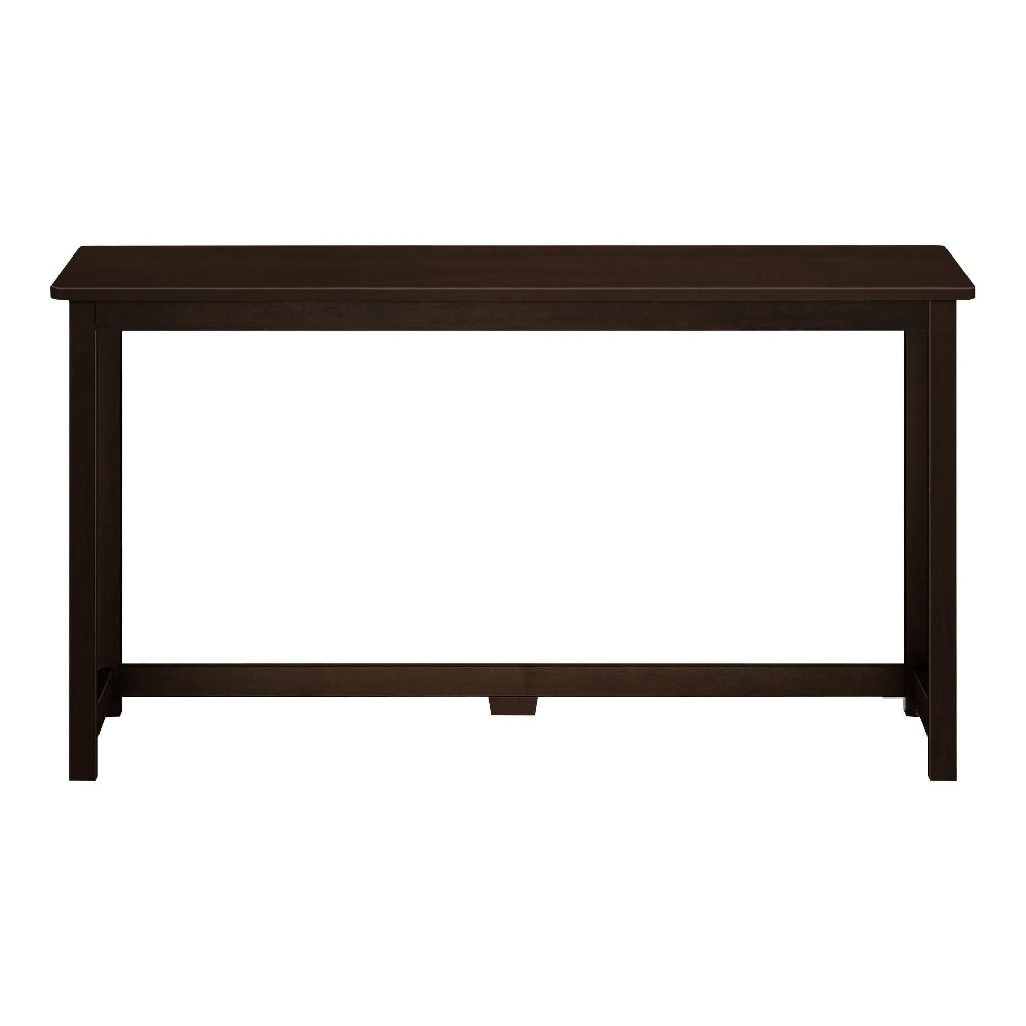 Writing Desk