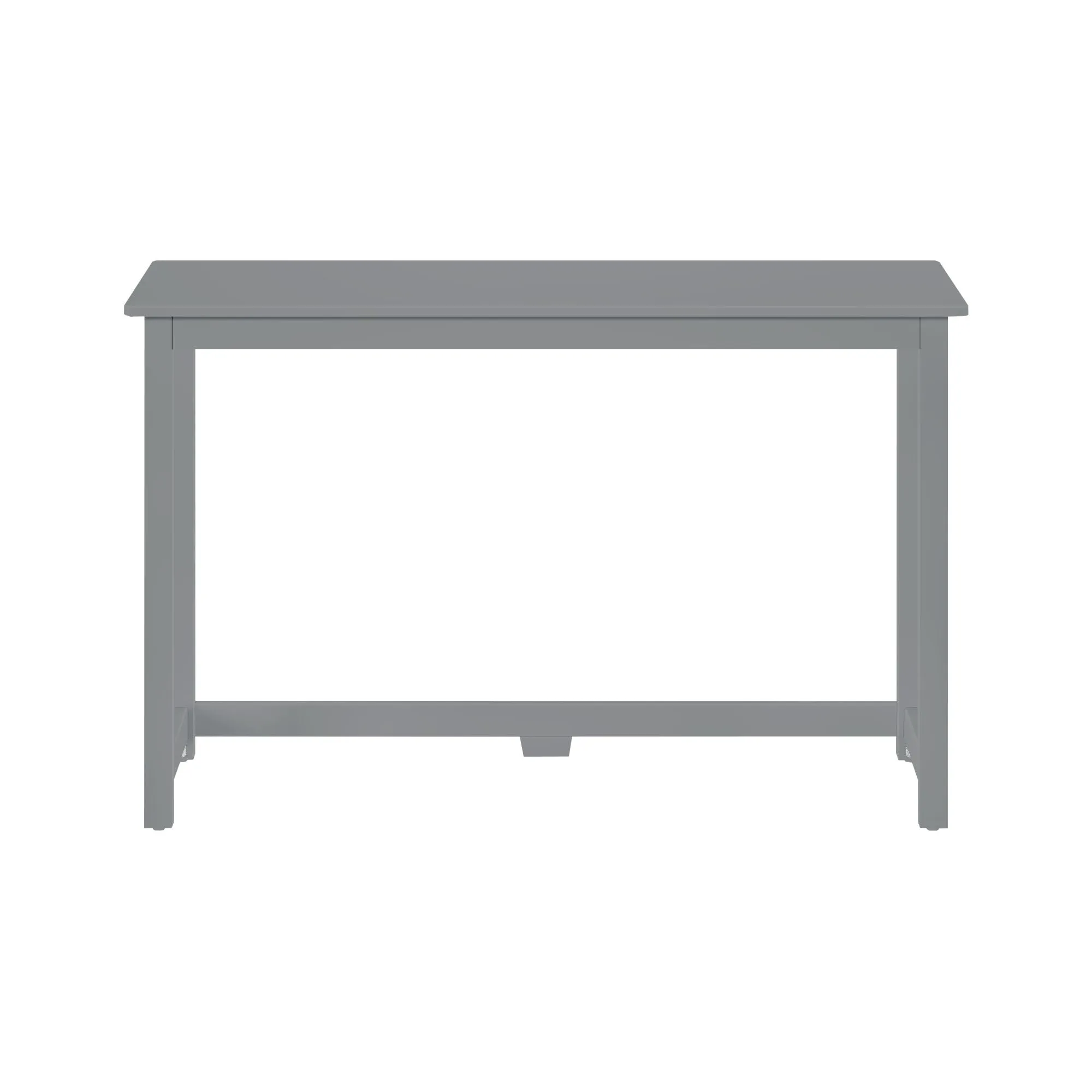 Writing Desk