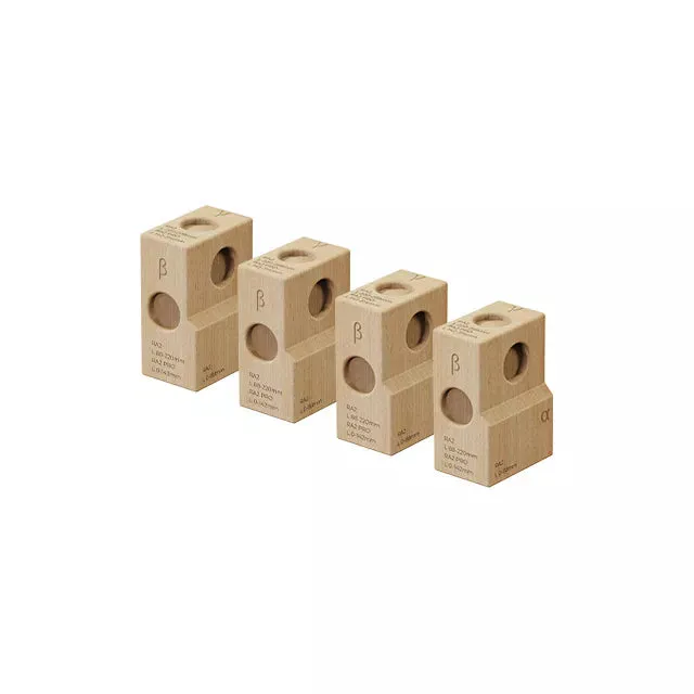 xTool M1 Risers (1 pack)