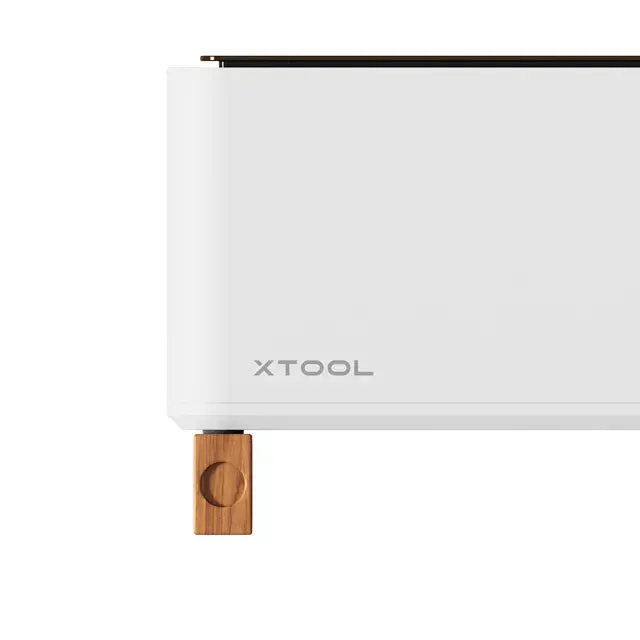 xTool M1 Risers (1 pack)