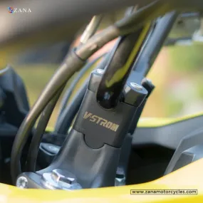 ZANA Handle Riser for Suzuki V Strom 250 (ZI-8257)