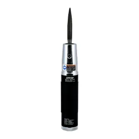 ZF10 -- 9,000 BPM -- 7~10mm stroke --  Vibration Reduced Air File