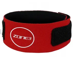 Zone3 Neoprene Timing Chip Strap